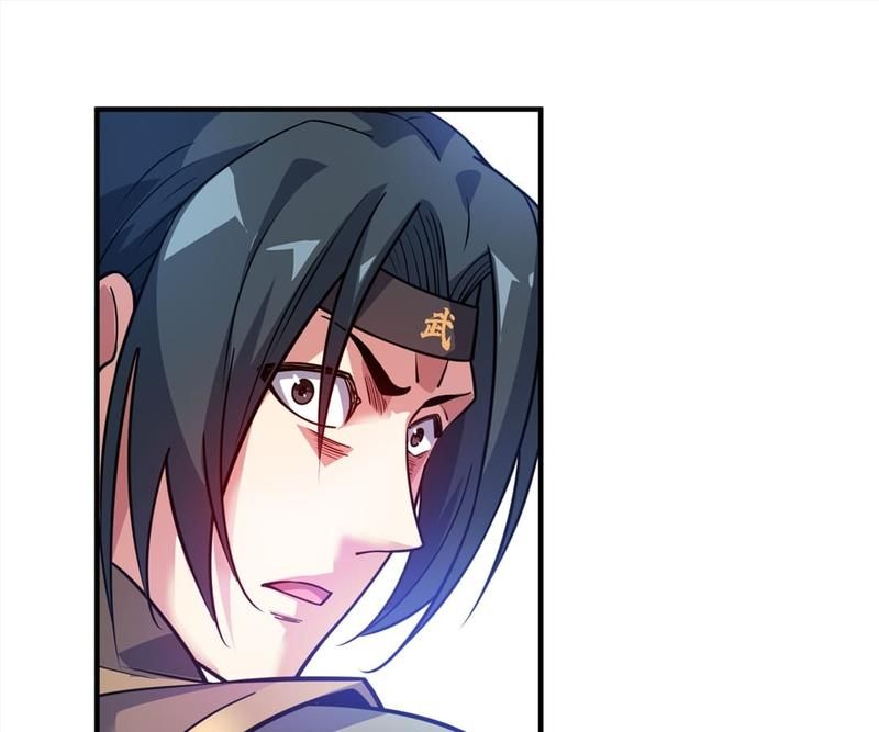 Reincarnated Devourer - Episode 145 — page 34