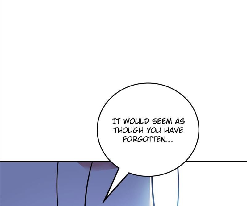 Reincarnated Devourer - Episode 145 — page 39