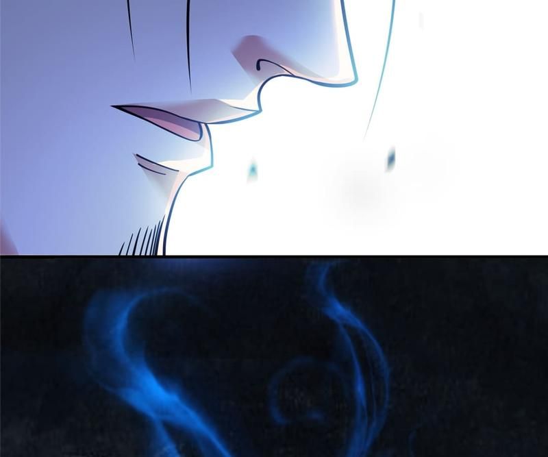 Reincarnated Devourer - Episode 145 — page 40