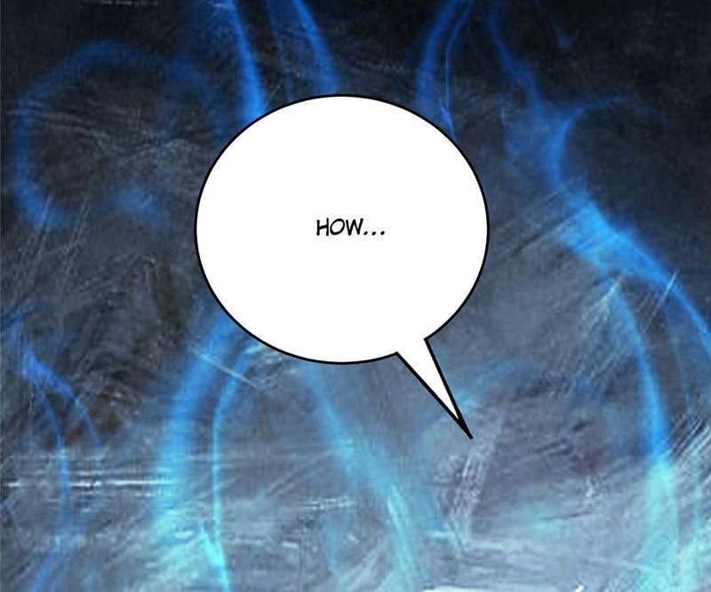 Reincarnated Devourer - Episode 145 — page 41