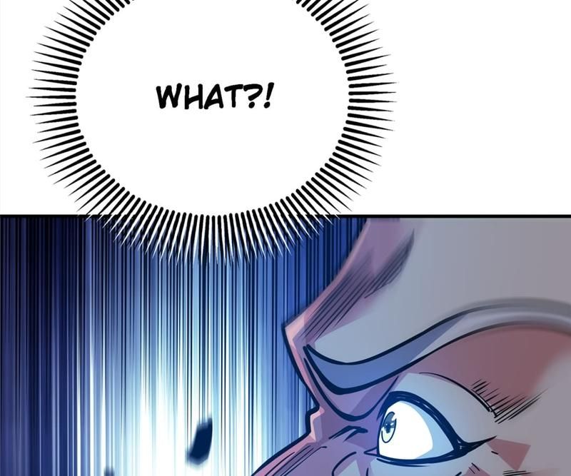 Reincarnated Devourer - Episode 145 — page 46