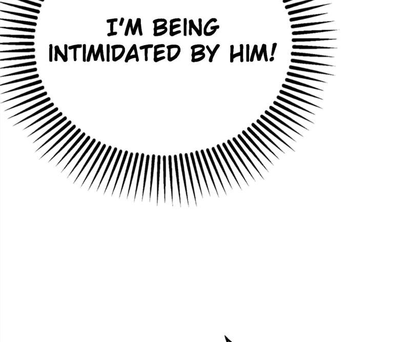 Reincarnated Devourer - Episode 145 — page 48