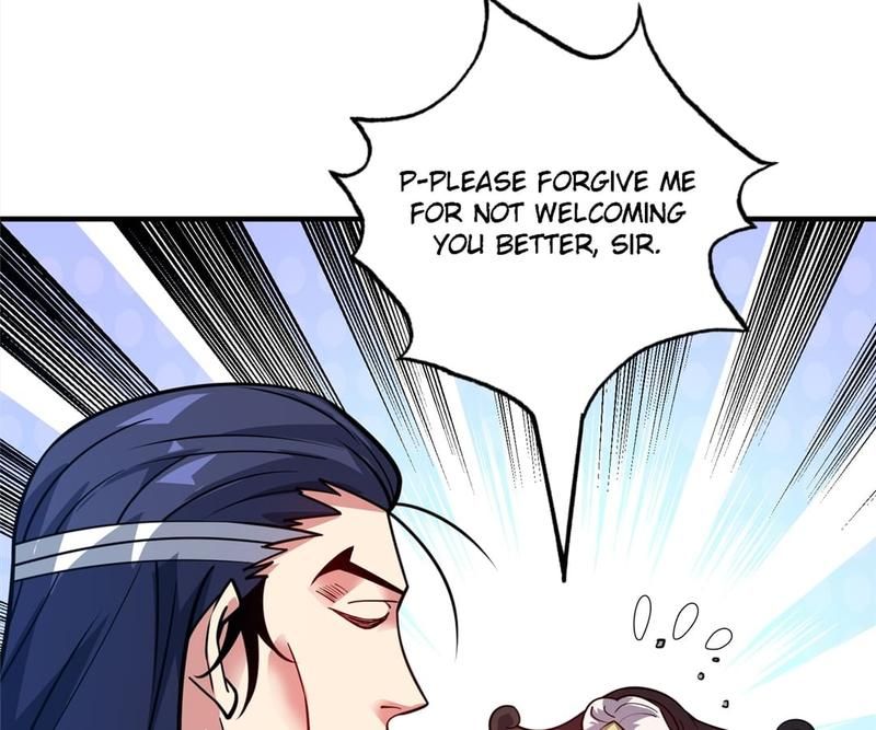 Reincarnated Devourer - Episode 145 — page 49