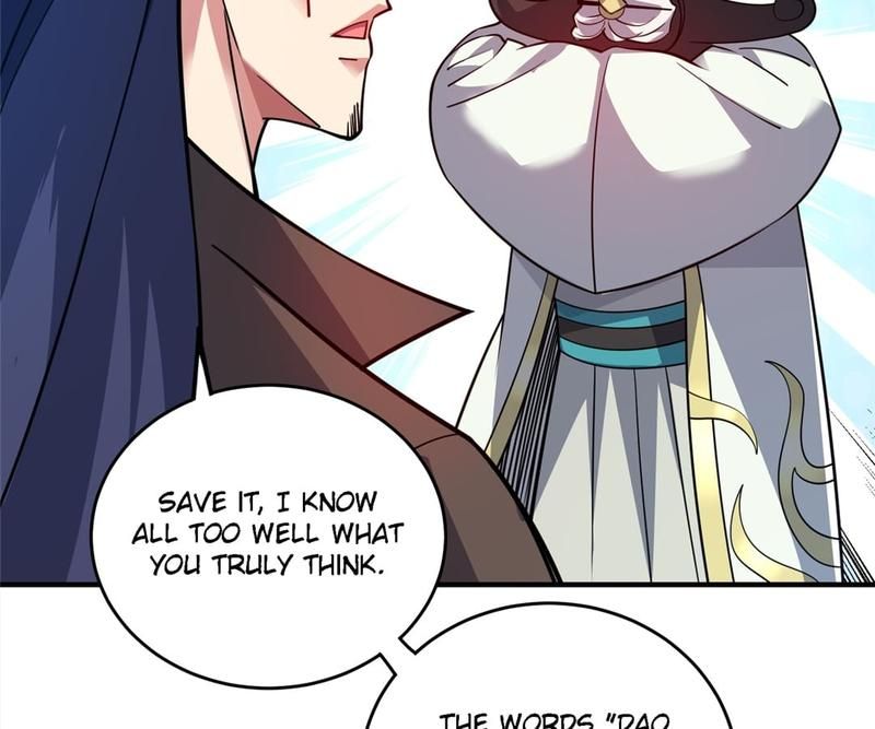 Reincarnated Devourer - Episode 145 — page 50