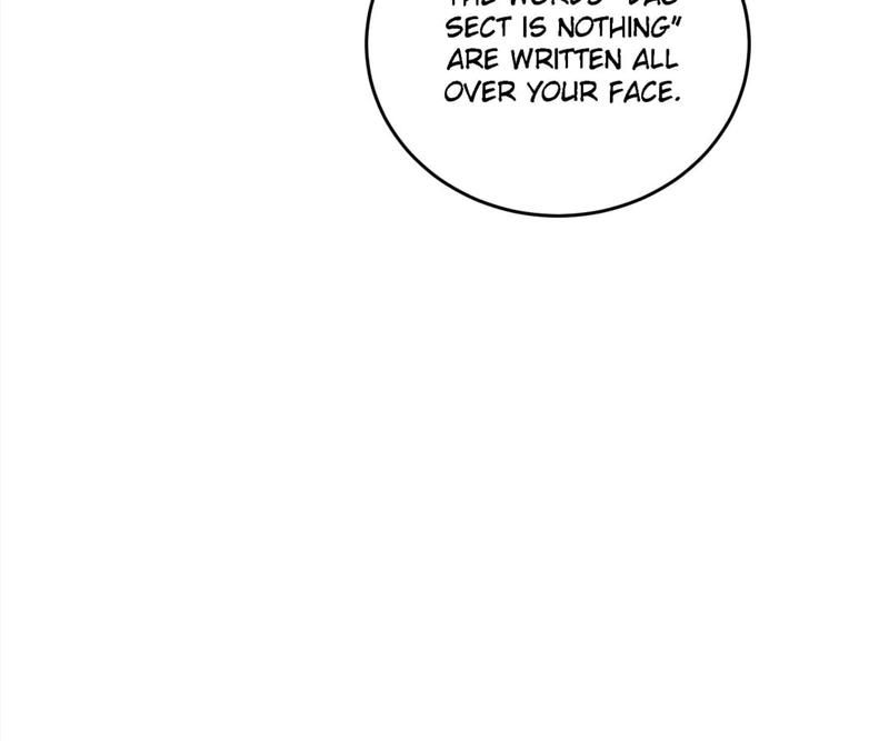 Reincarnated Devourer - Episode 145 — page 51