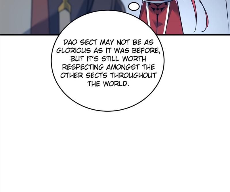 Reincarnated Devourer - Episode 145 — page 54