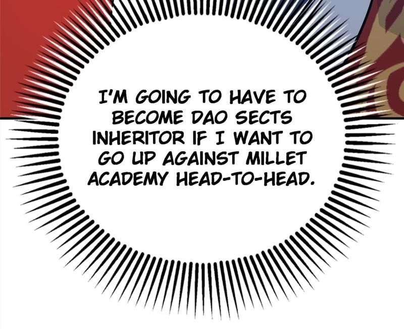 Reincarnated Devourer - Episode 145 — page 57