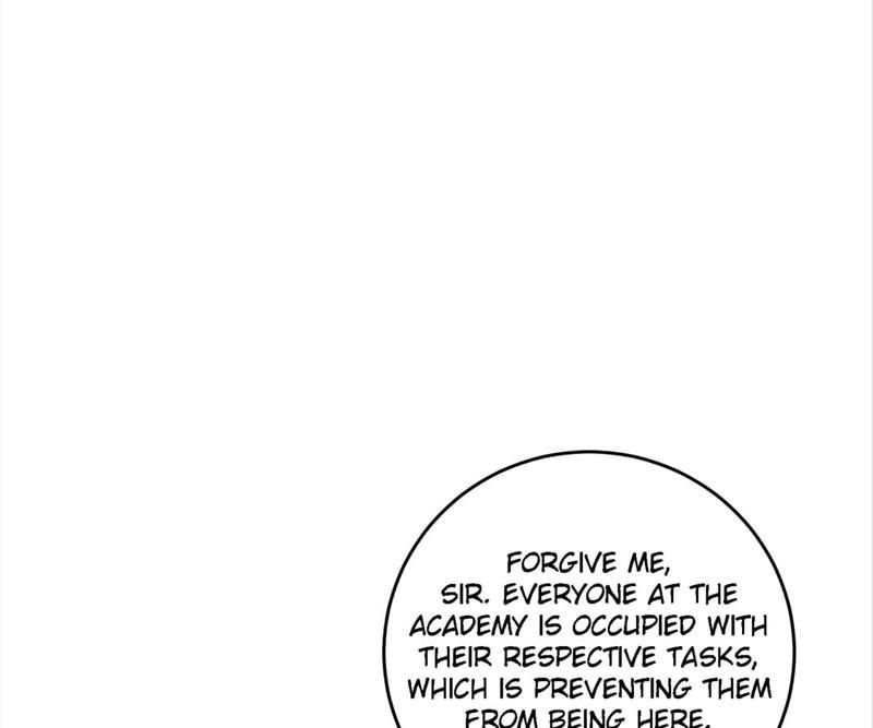 Reincarnated Devourer - Episode 145 — page 6