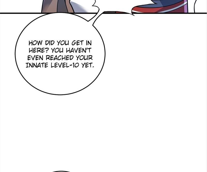 Reincarnated Devourer - Episode 145 — page 60