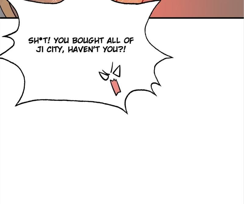 Reincarnated Devourer - Episode 145 — page 63