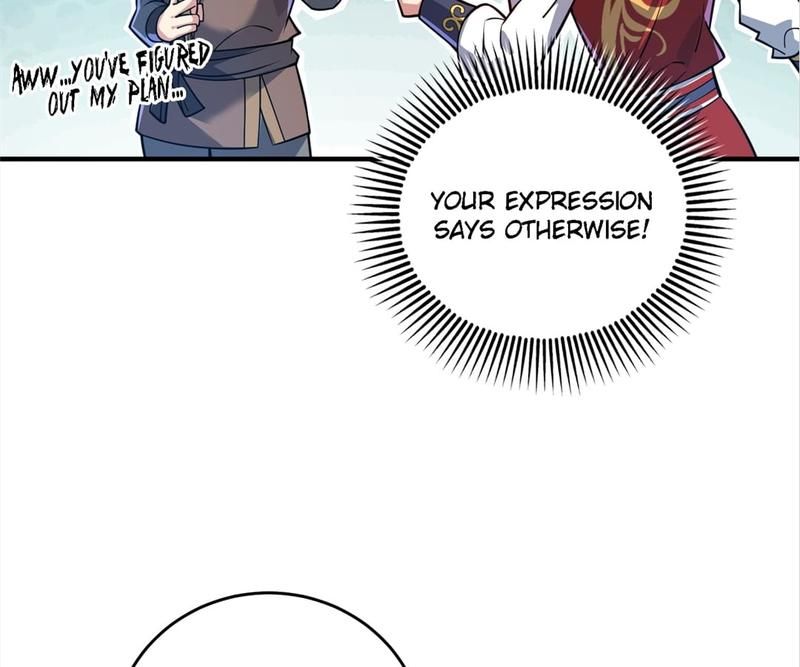 Reincarnated Devourer - Episode 145 — page 65