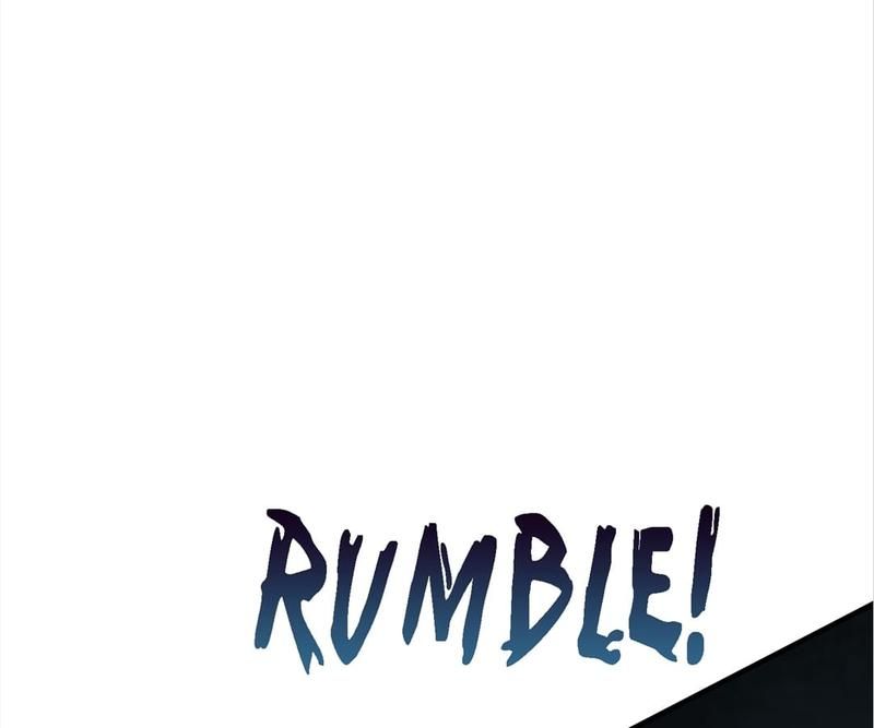 Reincarnated Devourer - Episode 145 — page 68