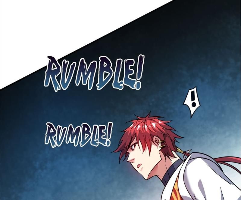 Reincarnated Devourer - Episode 145 — page 69