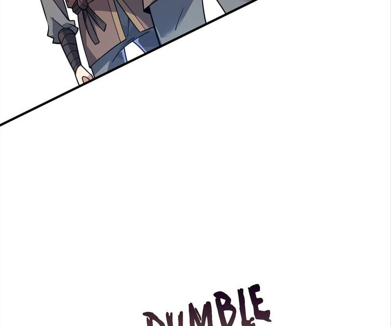 Reincarnated Devourer - Episode 145 — page 71