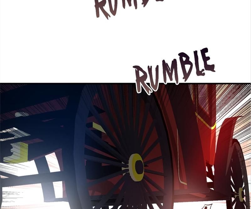 Reincarnated Devourer - Episode 145 — page 72