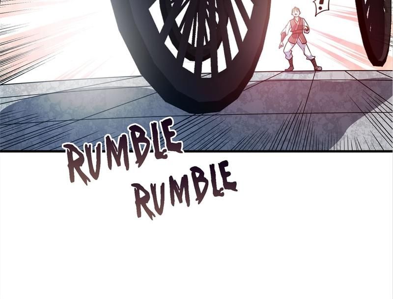 Reincarnated Devourer - Episode 145 — page 73