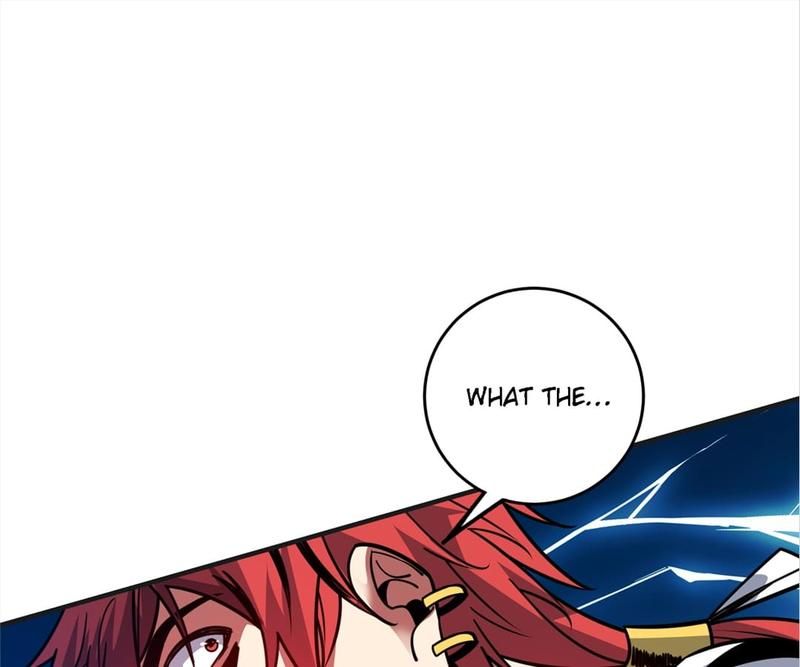 Reincarnated Devourer - Episode 145 — page 74