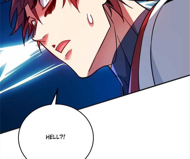 Reincarnated Devourer - Episode 145 — page 75