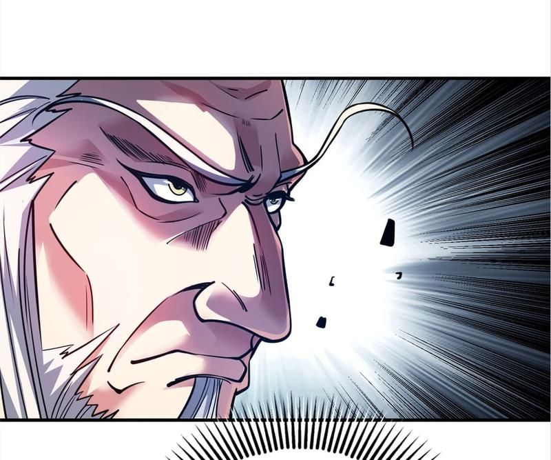 Reincarnated Devourer - Episode 145 — page 9