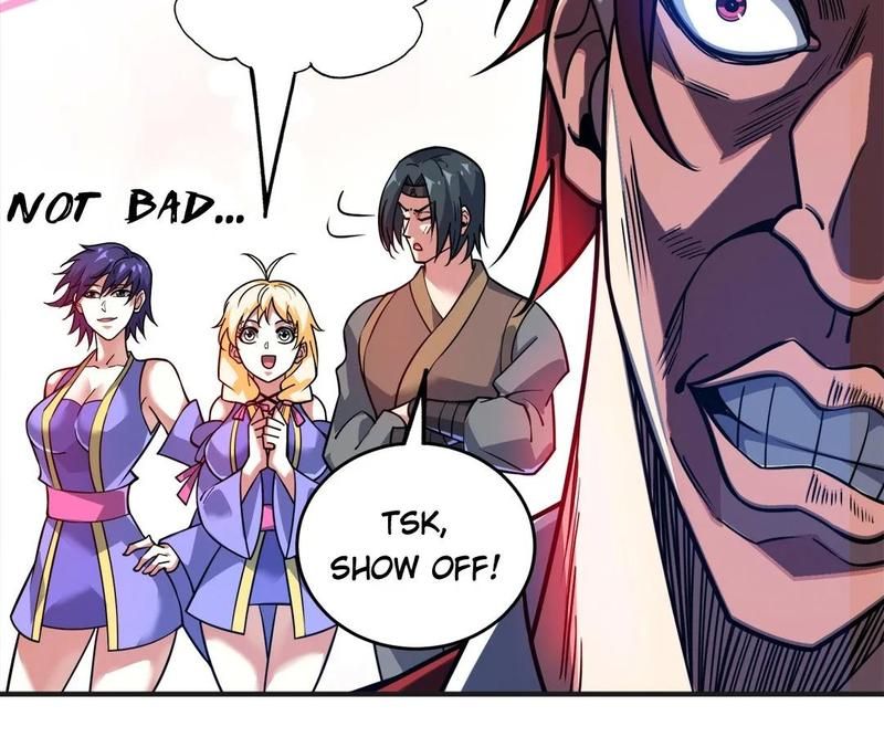 Reincarnated Devourer - Episode 146 — page 12