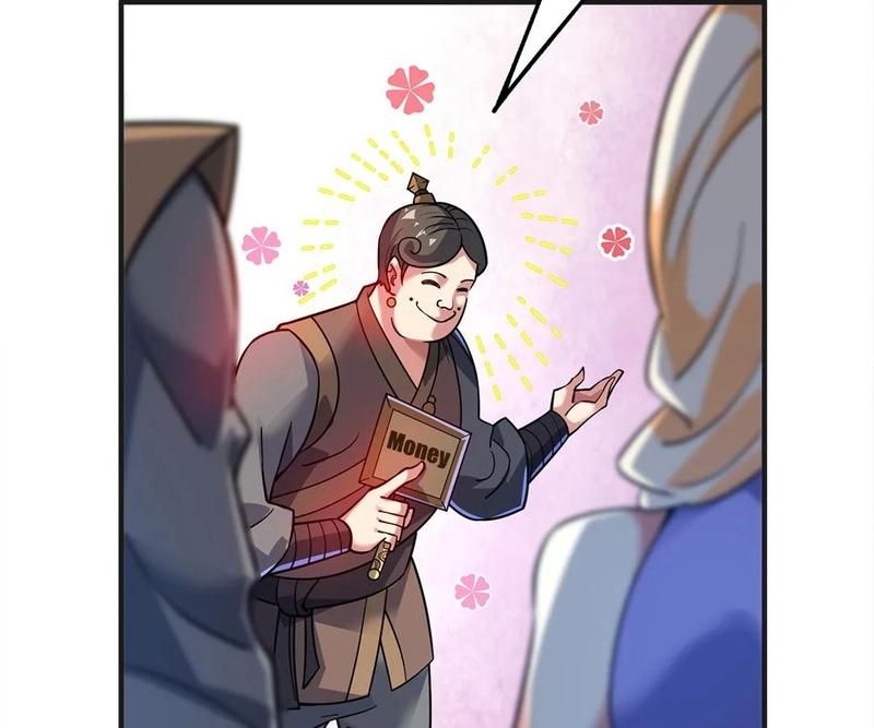 Reincarnated Devourer - Episode 146 — page 14