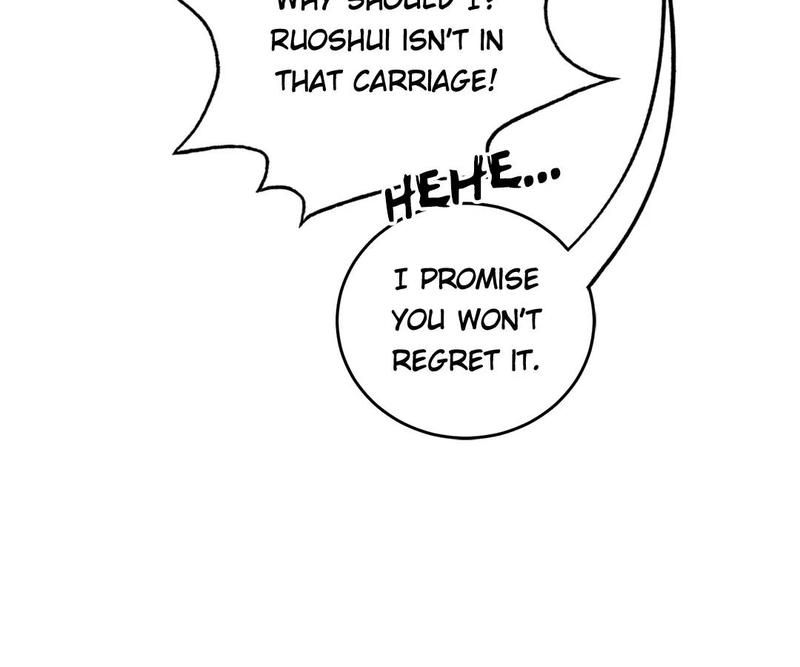 Reincarnated Devourer - Episode 146 — page 29