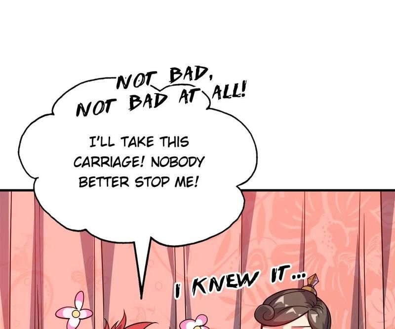 Reincarnated Devourer - Episode 146 — page 39