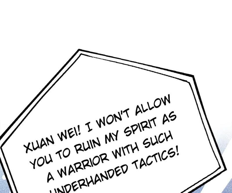 Reincarnated Devourer - Episode 146 — page 49