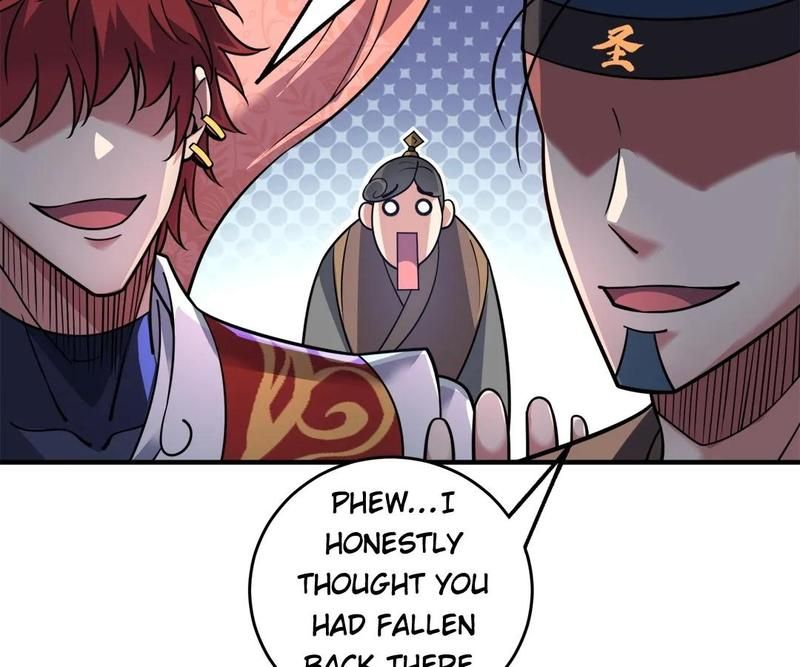 Reincarnated Devourer - Episode 146 — page 53