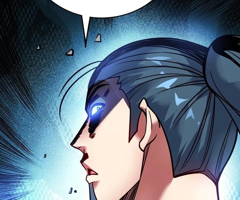 Reincarnated Devourer - Episode 146 — page 55
