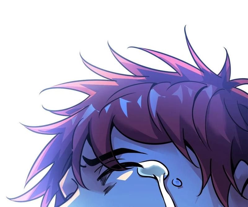 Reincarnated Devourer - Episode 146 — page 60