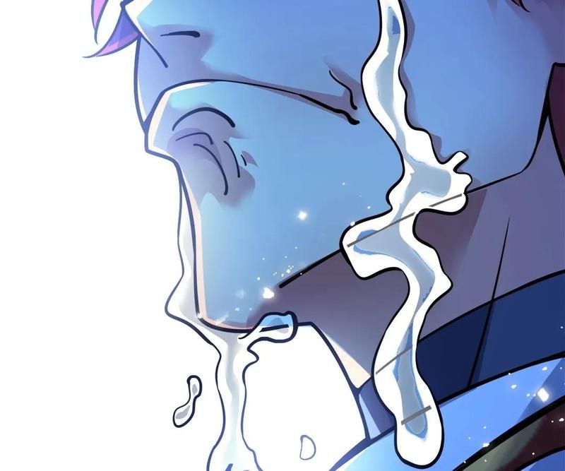 Reincarnated Devourer - Episode 146 — page 61