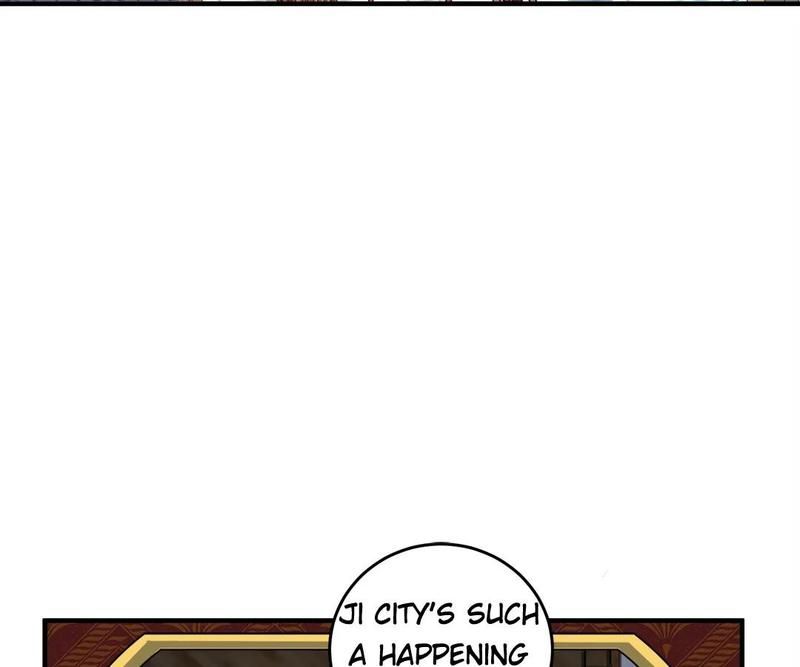Reincarnated Devourer - Episode 146 — page 68