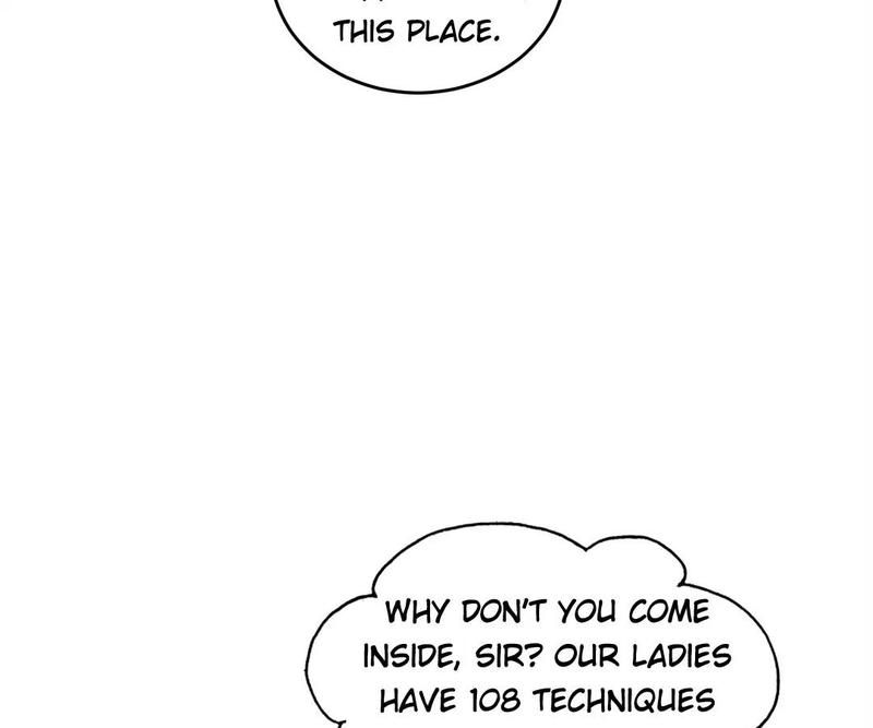Reincarnated Devourer - Episode 146 — page 70