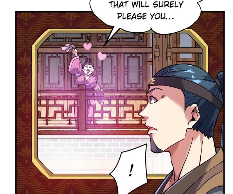 Reincarnated Devourer - Episode 146 — page 71