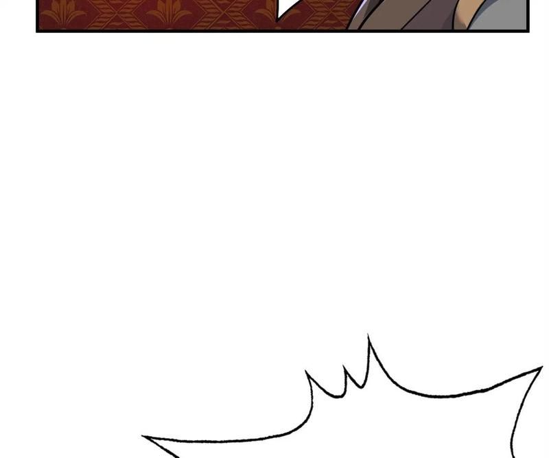 Reincarnated Devourer - Episode 146 — page 72