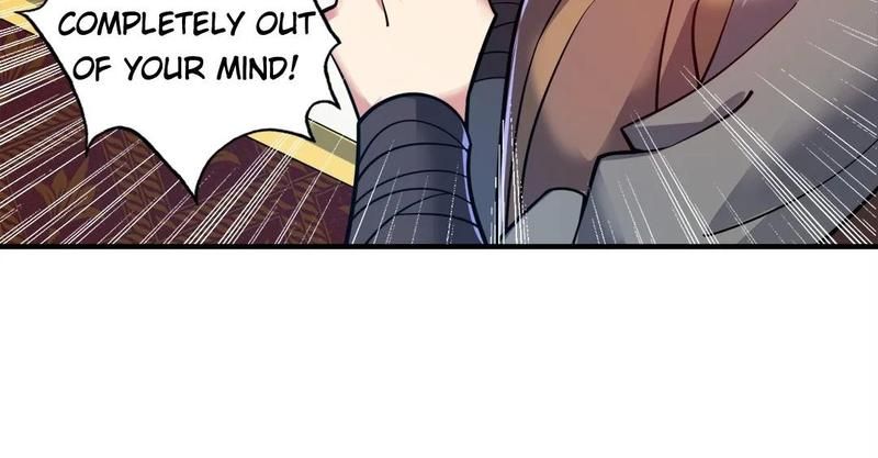 Reincarnated Devourer - Episode 146 — page 74