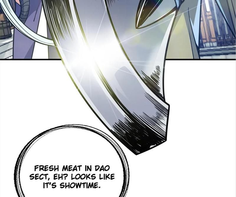 Reincarnated Devourer - Episode 147 — page 12