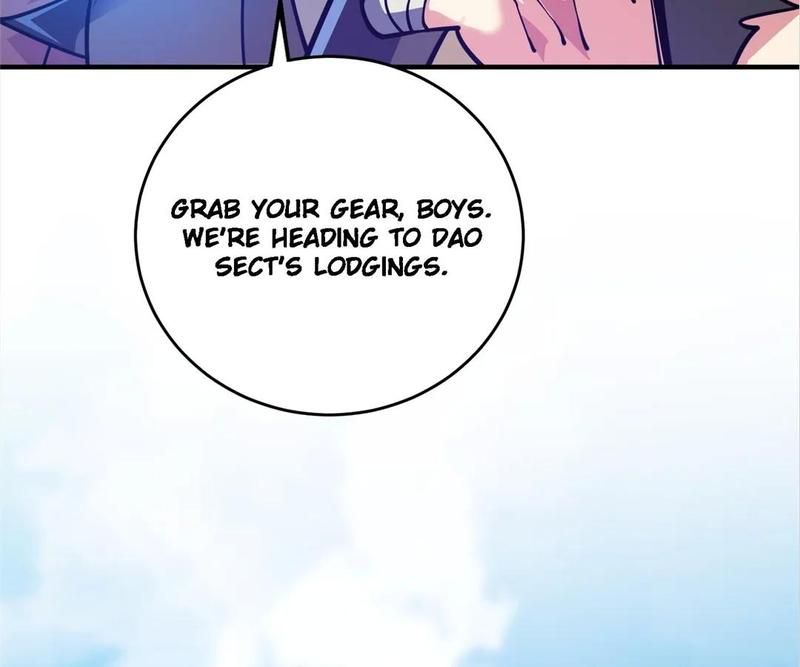 Reincarnated Devourer - Episode 147 — page 14