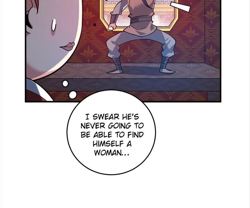 Reincarnated Devourer - Episode 147 — page 2