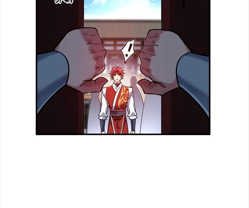 Reincarnated Devourer - Episode 147 — page 23