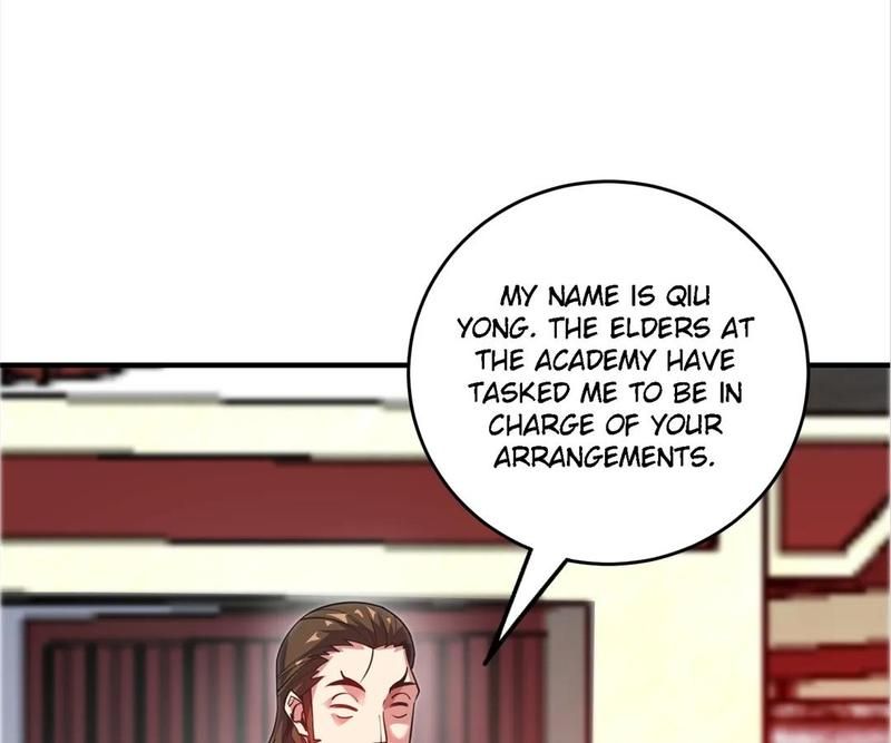 Reincarnated Devourer - Episode 147 — page 24