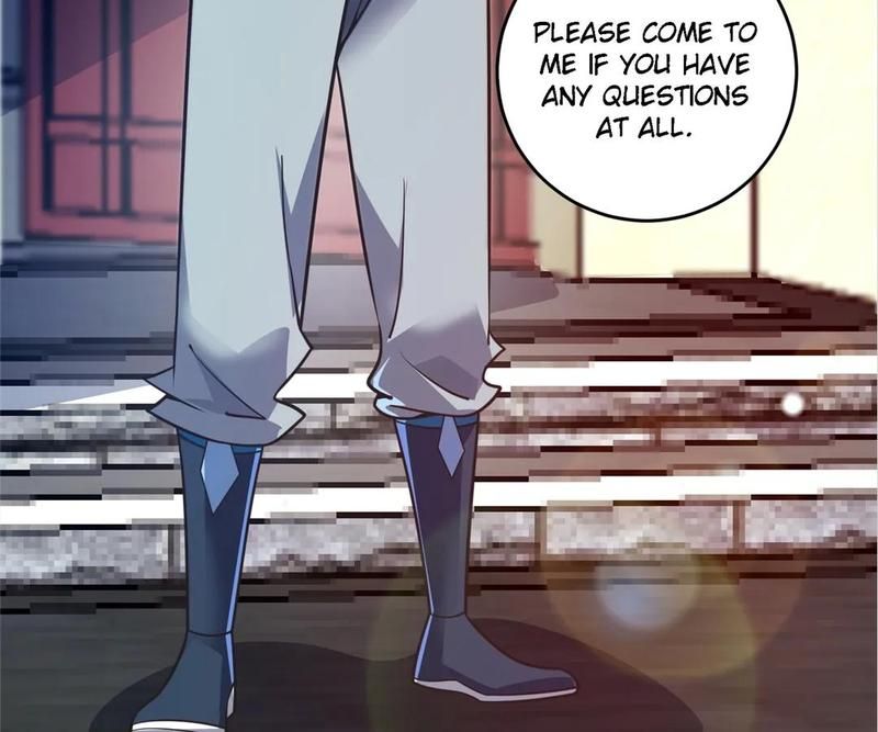 Reincarnated Devourer - Episode 147 — page 26