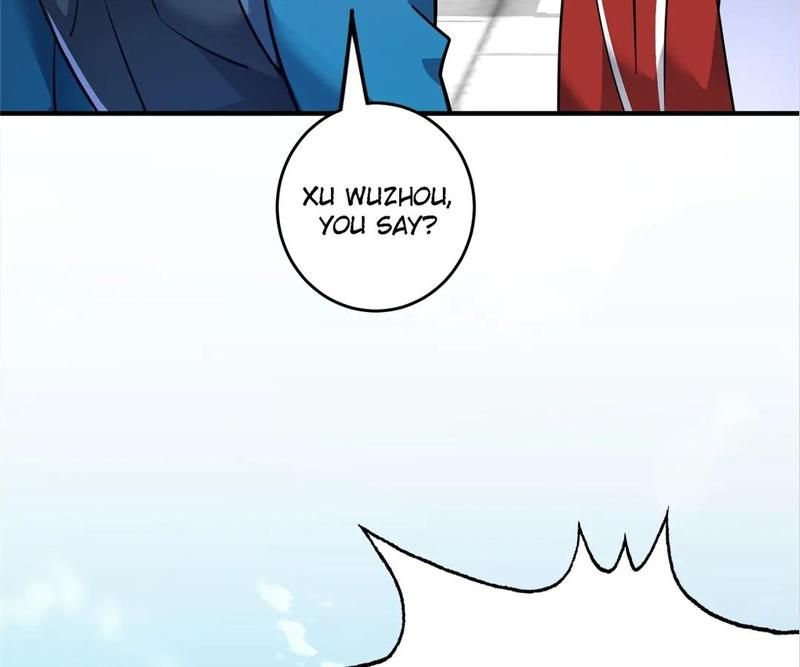 Reincarnated Devourer - Episode 147 — page 30