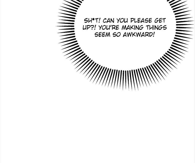 Reincarnated Devourer - Episode 147 — page 35