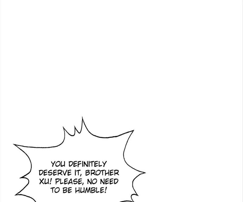 Reincarnated Devourer - Episode 147 — page 38
