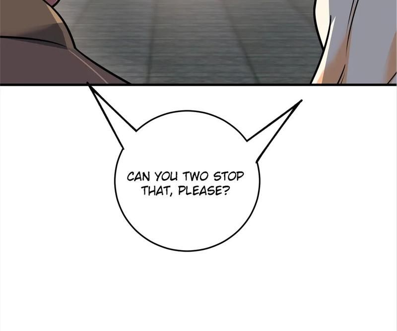 Reincarnated Devourer - Episode 147 — page 40