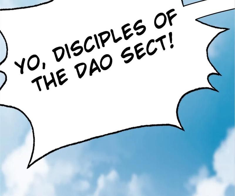 Reincarnated Devourer - Episode 147 — page 44