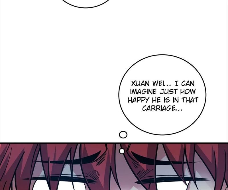 Reincarnated Devourer - Episode 147 — page 5