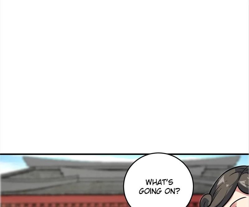 Reincarnated Devourer - Episode 147 — page 53